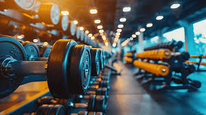 BMAA Equipment Sales